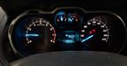 Ford Ranger 2.5 DURATEC LIMITED Pickup 2016