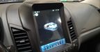 Ford Ranger 2.5 DURATEC LIMITED Pickup 2016