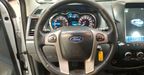 Ford Ranger 2.5 DURATEC LIMITED Pickup 2016