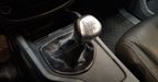 Ford Ranger 2.5 DURATEC LIMITED Pickup 2016