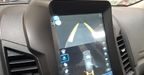 Ford Ranger 2.5 DURATEC LIMITED Pickup 2016