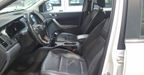 Ford Ranger 2.5 DURATEC LIMITED Pickup 2016
