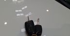 Ford Ranger 2.5 DURATEC LIMITED Pickup 2016