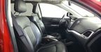 Dodge Journey 3.6 GT Suv 2019