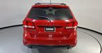 Dodge Journey 3.6 GT Suv 2019