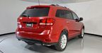 Dodge Journey 3.6 GT Suv 2019