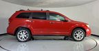 Dodge Journey 3.6 GT Suv 2019