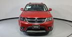 Dodge Journey 3.6 GT Suv 2019