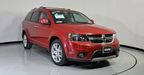 Dodge Journey 3.6 GT Suv 2019
