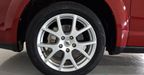 Dodge Journey 3.6 GT Suv 2019