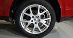 Dodge Journey 3.6 GT Suv 2019