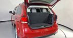 Dodge Journey 3.6 GT Suv 2019