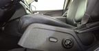 Dodge Journey 3.6 GT Suv 2019