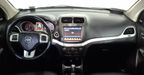 Dodge Journey 3.6 GT Suv 2019