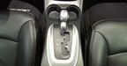 Dodge Journey 3.6 GT Suv 2019