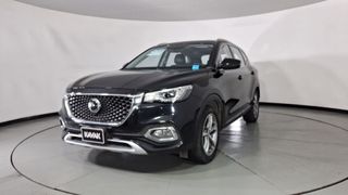 Mg Hs 1.5 EXCITE DCT