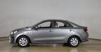 Kia Soluto 1.4 LX Sedan 2022
