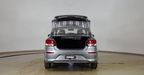 Kia Soluto 1.4 LX Sedan 2022