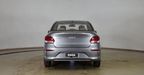 Kia Soluto 1.4 LX Sedan 2022