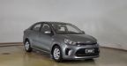 Kia Soluto 1.4 LX Sedan 2022