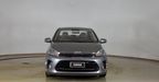 Kia Soluto 1.4 LX Sedan 2022