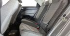 Kia Soluto 1.4 LX Sedan 2022
