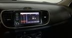 Kia Soluto 1.4 LX Sedan 2022