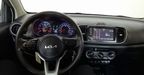 Kia Soluto 1.4 LX Sedan 2022