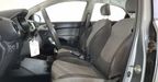 Kia Soluto 1.4 LX Sedan 2022