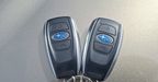 Subaru Forester 2.0 CVT LIMITED 4WD Suv 2021