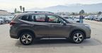 Subaru Forester 2.0 CVT LIMITED 4WD Suv 2021
