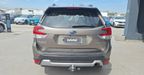 Subaru Forester 2.0 CVT LIMITED 4WD Suv 2021