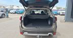Subaru Forester 2.0 CVT LIMITED 4WD Suv 2021
