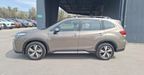 Subaru Forester 2.0 CVT LIMITED 4WD Suv 2021
