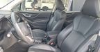 Subaru Forester 2.0 CVT LIMITED 4WD Suv 2021