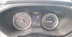 Subaru Forester 2.0 CVT LIMITED 4WD Suv 2021