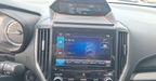 Subaru Forester 2.0 CVT LIMITED 4WD Suv 2021