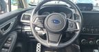 Subaru Forester 2.0 CVT LIMITED 4WD Suv 2021