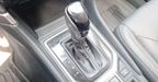 Subaru Forester 2.0 CVT LIMITED 4WD Suv 2021