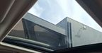 Subaru Forester 2.0 CVT LIMITED 4WD Suv 2021