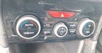 Subaru Forester 2.0 CVT LIMITED 4WD Suv 2021