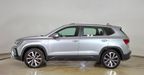 Volkswagen Taos 1.4 250 TSI HIGHLINE AUTO Suv 2022