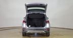 Volkswagen Taos 1.4 250 TSI HIGHLINE AUTO Suv 2022