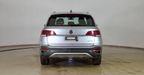 Volkswagen Taos 1.4 250 TSI HIGHLINE AUTO Suv 2022