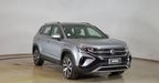 Volkswagen Taos 1.4 250 TSI HIGHLINE AUTO Suv 2022