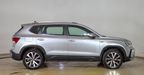 Volkswagen Taos 1.4 250 TSI HIGHLINE AUTO Suv 2022