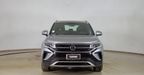 Volkswagen Taos 1.4 250 TSI HIGHLINE AUTO Suv 2022
