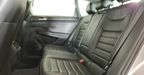 Volkswagen Taos 1.4 250 TSI HIGHLINE AUTO Suv 2022