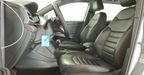 Volkswagen Taos 1.4 250 TSI HIGHLINE AUTO Suv 2022