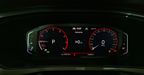 Volkswagen Taos 1.4 250 TSI HIGHLINE AUTO Suv 2022